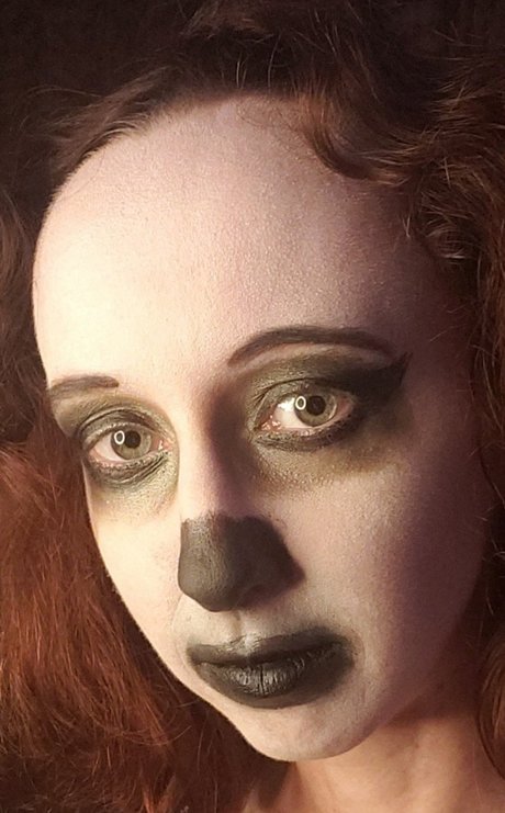 EzraLeeAlabaster freie pornografische archiv