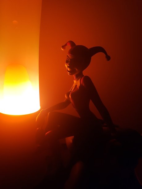 EzraLeeAlabaster kostenlose exklusive bilder