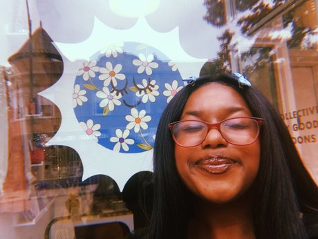 heartthrobwhorenanigans kunst nacktheit archiv