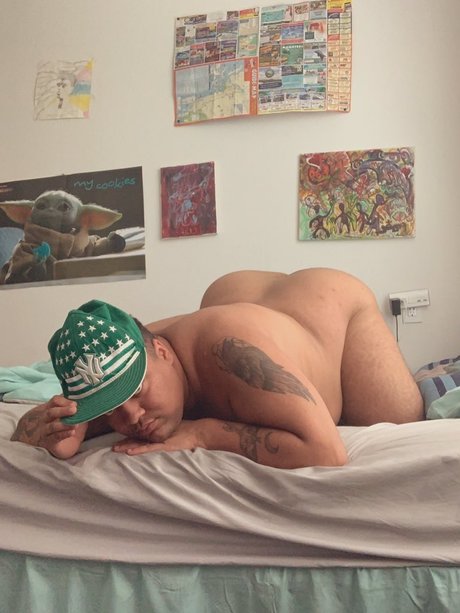 große vollbusige onlyfans schöne galerien