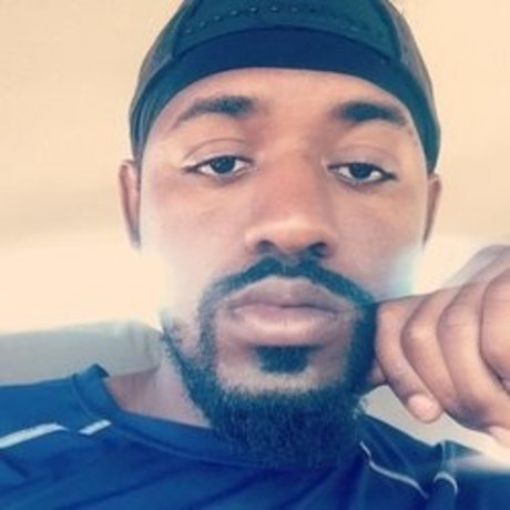 Ryan Delaney schauspielerin kunst bilder