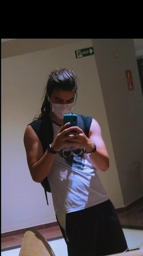 HotTourist pornostar nackte galerie