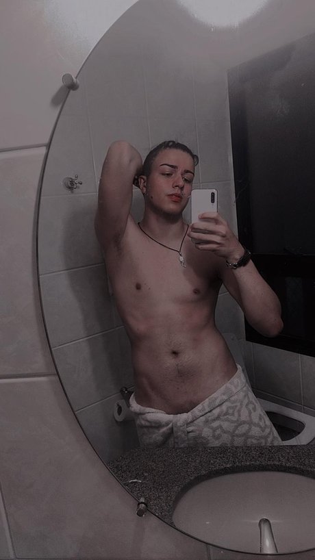 HotTourist porno beste fotos