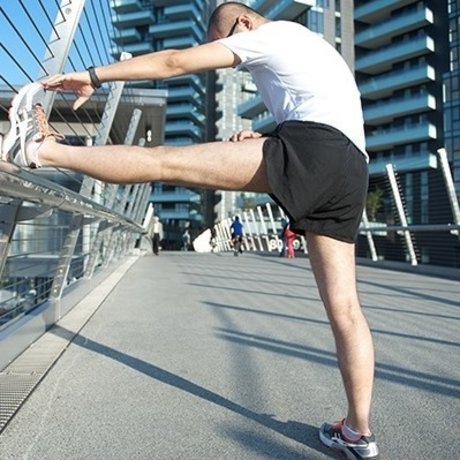 hecho en canarias made in canarias nackt sexy galerie