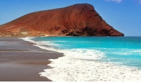 hecho en canarias made in canarias top exklusive foto