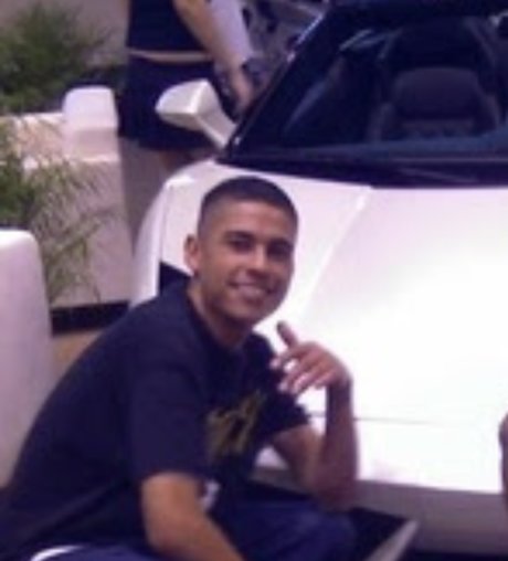 u7171417 perfekte nacktheit galerien