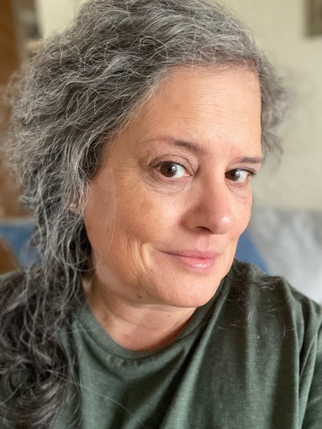 Eliaan kostenlose erotische bilder