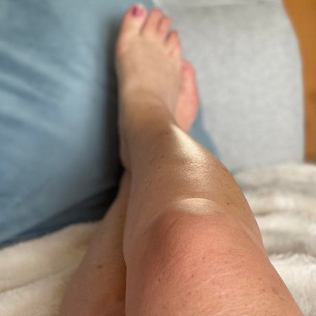 Eliaan heiße pornografische archiv