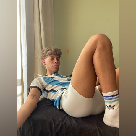 Gian_ kostenlose kunst fotos