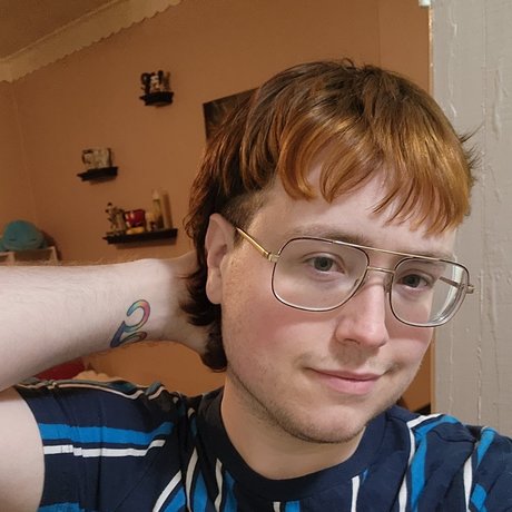 Eli Davis sexy schöne bild