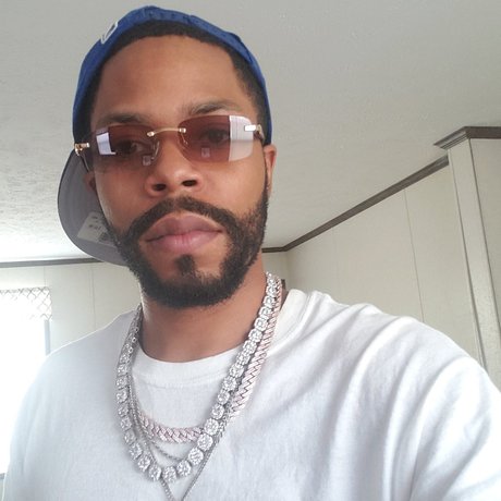 Mrgetitwet313 perfekte kunst bild