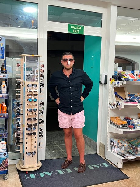 PM_ perfekte nackte galerie