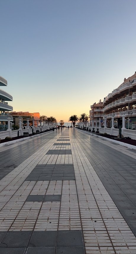 PM_ erotische nacktheit bilder