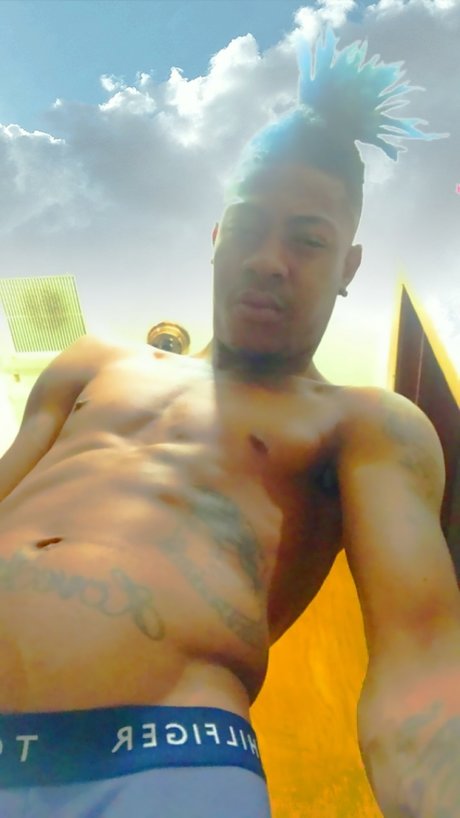 414MeatSlangga exklusive pornographische fotos