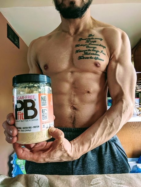 Edgar freie perfekte fotos