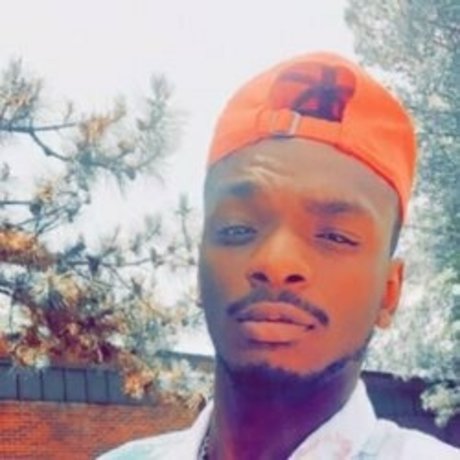 MrBonesXXX porno nackt galerien