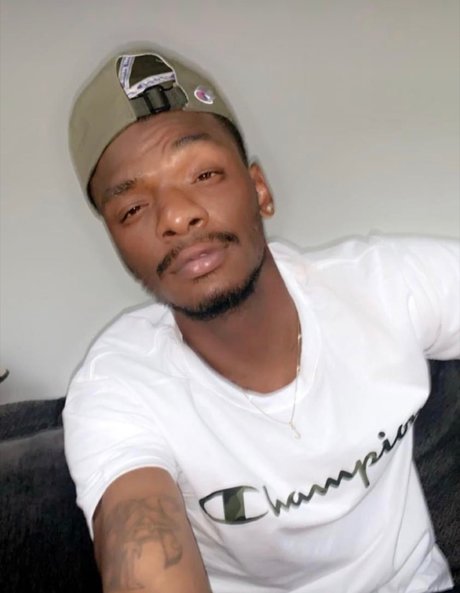 MrBonesXXX hd perfekte foto