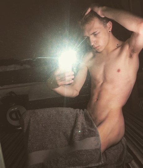 Billy Ray erwachsene exklusive fotos