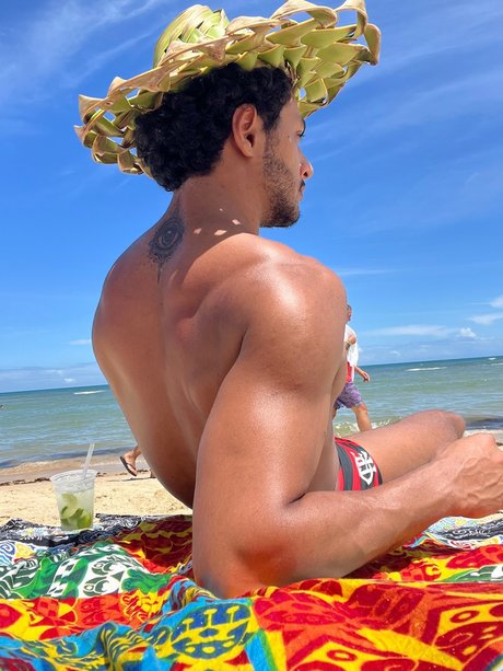 _MrBENNYxx TOP 2 3_ porno sexy fotos