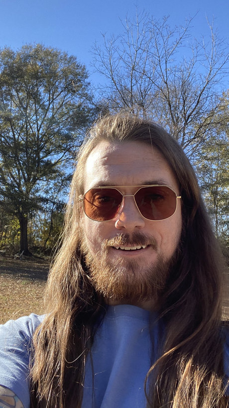 Chad Polk schöne exklusive galerien