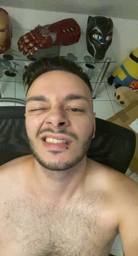 wonder cock9 schauspielerin heiße galerien