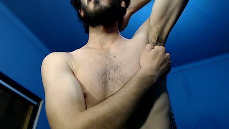 Mr Pre_ top xxx fotos