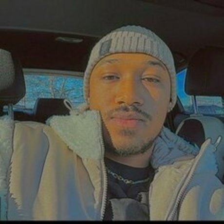 CallMePapii_ erwachsene nacktheit bilder