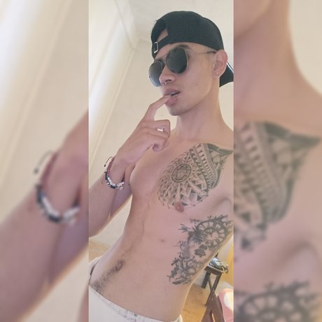 Mr Klein xxx pornographische bilder