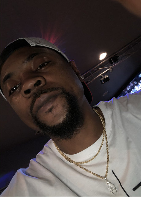 Mr 7teen5 hd nacktheit bilder