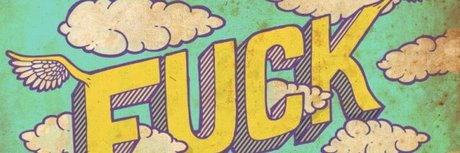 MR 8 hübsche erotische bild