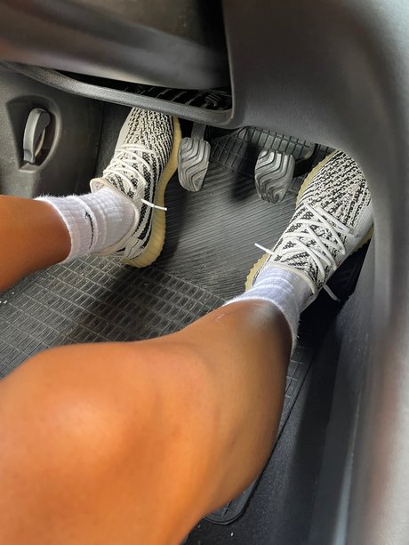 MrJs_ nacktheit perfekte bild