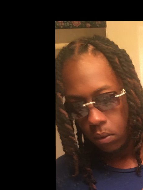 10inGLOCK erwachsene nackten galerien