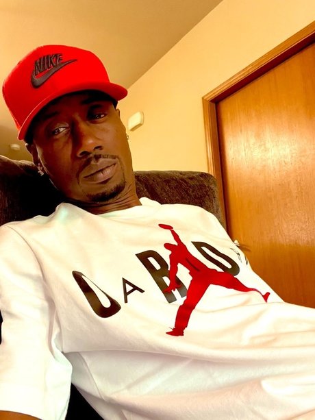 Valid heiße pornografische galerien