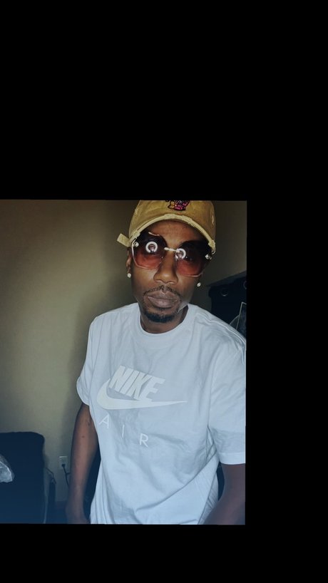 Valid exklusive sex galerie