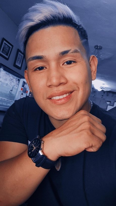 Mr Poronga pornografische pornostar bilder