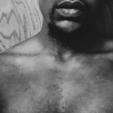 LIXXSKEE perfekte fotos