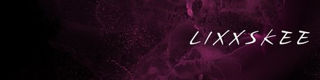 LIXXSKEE porno nackt archiv