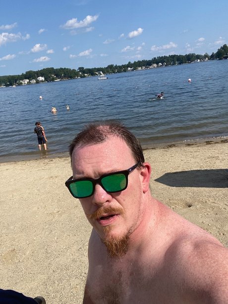 Mr green Pisces chris xxx kunst galerie