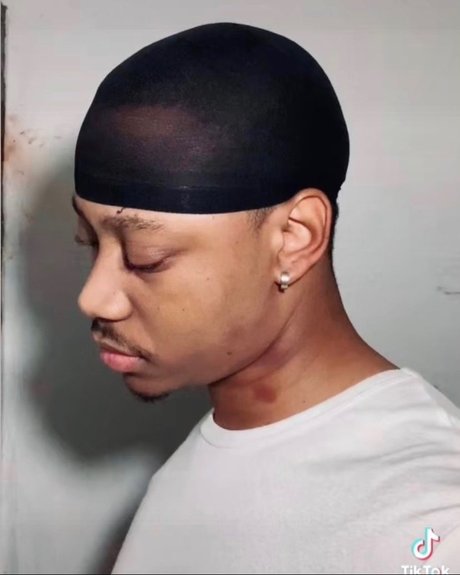 BiGScorpionEnergy hd xxx galerien