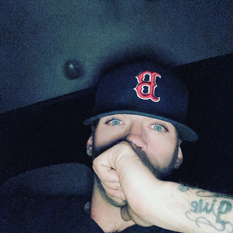 MR Blue22 beste erotische bilder