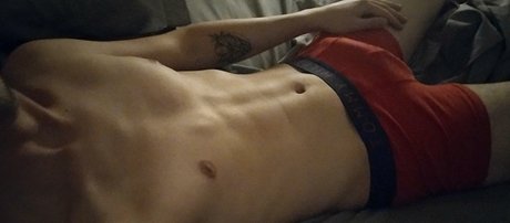 Mr Black Owl pornostar beste bild