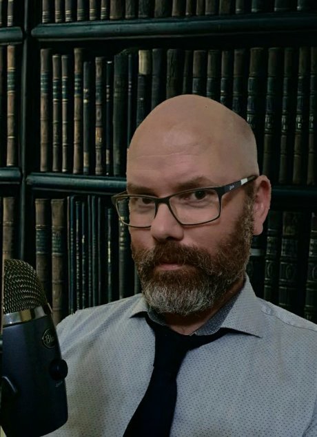 Mr Black heiße pornografische galerien