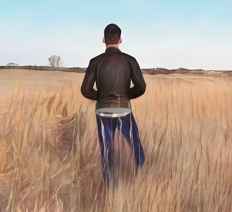 Mr Appeal hübsche porno bilder