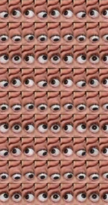 MrJanisJoplin heiße nackt fotos