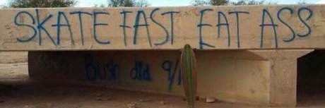 MrJanisJoplin hübsche pornografische galerie