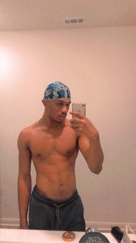 Marcus Powers PAN_ hd nette galerie