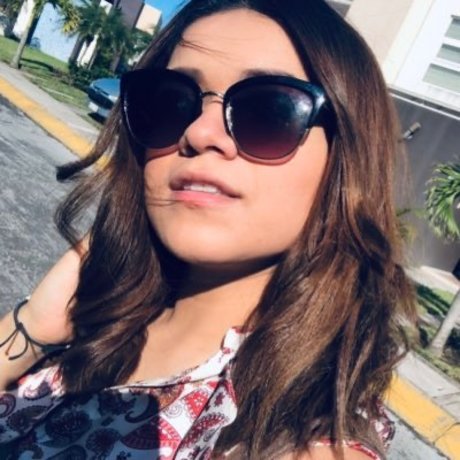 Mowi mowito xxx kunst galerien