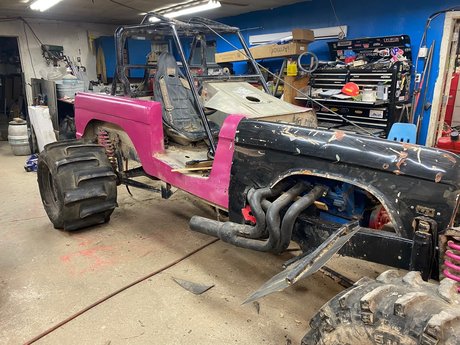 MovieHeroRyan pornostar sex fotos