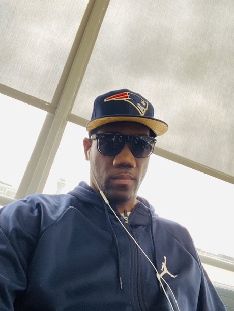 ForYourFantasy xxx nackten fotos