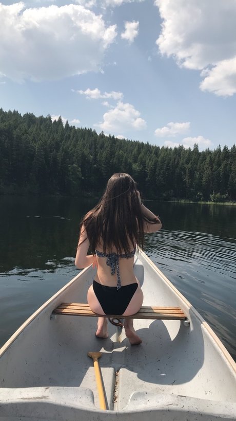 Bilae perfekte hd bilder